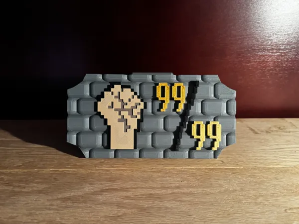 https://makerworld.bblmw.com/makerworld/model/US12bd40f6ca7778/design/5a31cf783cca8e12.jpeg