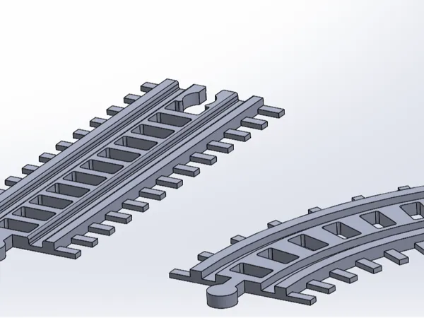 https://makerworld.bblmw.com/makerworld/model/US12bd45fbedf9ad/design/2025-03-20_ce2056264b891.png