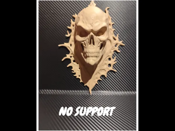 https://makerworld.bblmw.com/makerworld/model/US12bd4e13675c76/design/2025-09-28_db08841623d2d8.jpg