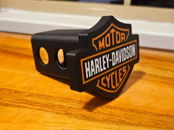 https://makerworld.bblmw.com/makerworld/model/US12bd5a8b8b4c40/design/2025-03-03_ee5e28550f103.jpg