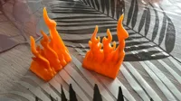 più trasparente
