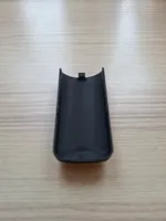 0.12mm layer, 4 walls, 15% infill