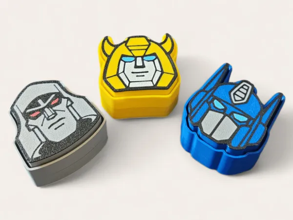 https://makerworld.bblmw.com/makerworld/model/US12bddd46c7af31/design/2025-06-18_6a25d6a8b929.png