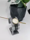 0.2mm layer, 2 walls, 30% infill/Premium Version