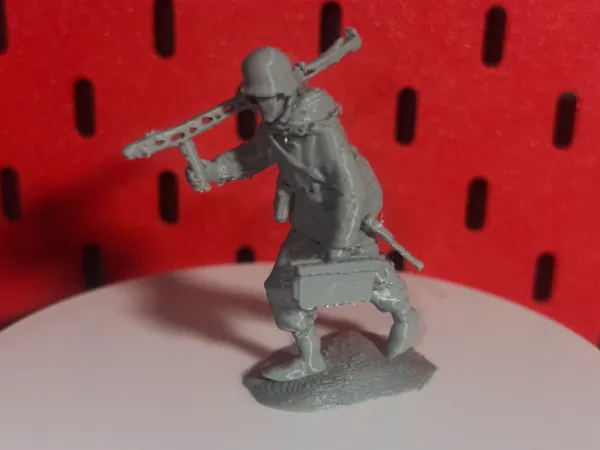 https://makerworld.bblmw.com/makerworld/model/US12be0fec0eb3a8/design/2025-02-15_6d754557c5215.jpg
