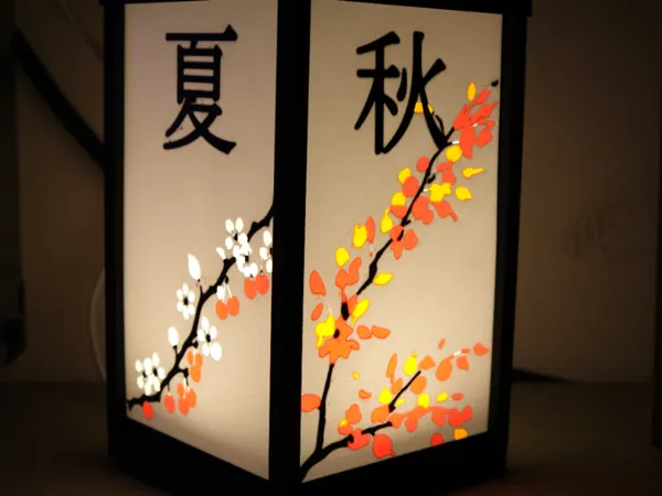 https://makerworld.bblmw.com/makerworld/model/US12be6074a8988c/design/2025-02-22_80f076c911abe.jpg