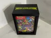 mega evolution booster bundle protector