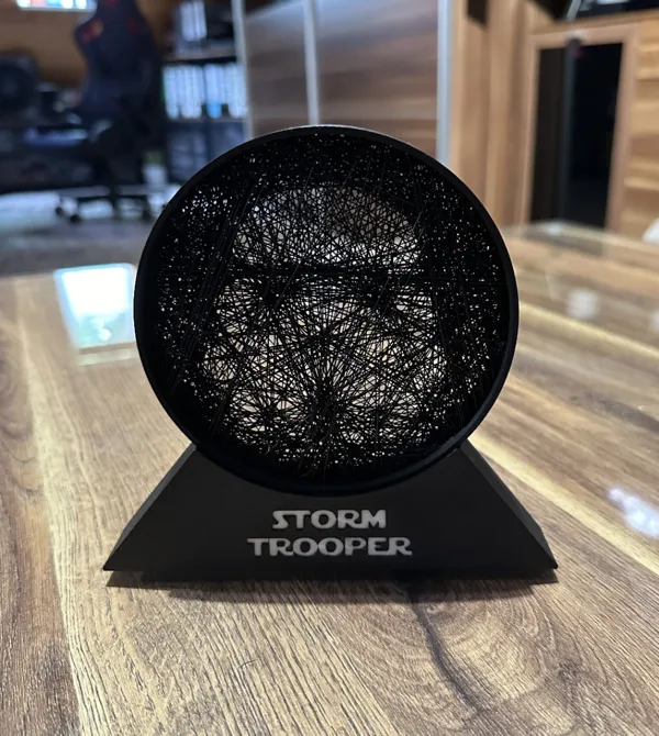 https://makerworld.bblmw.com/makerworld/model/US12bebd0386d487/design/2024-07-20_9b33a8e94bb318.jpg