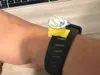 ORIENTATION is important so removing supports is easy