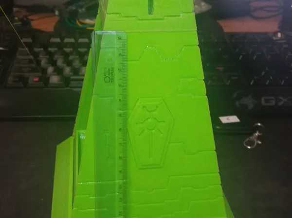 https://makerworld.bblmw.com/makerworld/model/US12bee56bc86a8/design/2025-01-25_601781978ca34.jpg