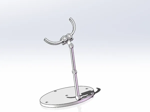 https://makerworld.bblmw.com/makerworld/model/US12bee6381a3576/design/2024-06-05_510210d81ae19.png