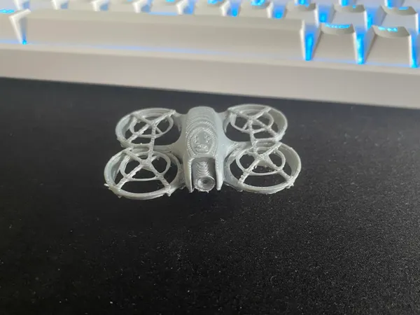 https://makerworld.bblmw.com/makerworld/model/US12bf009022f5e1/design/c32a8e9614f034c1.jpeg