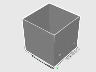 Box
