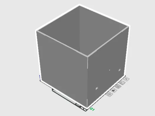 Box