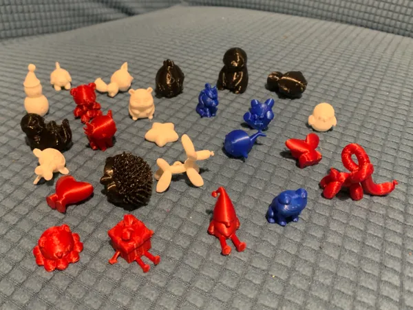 https://makerworld.bblmw.com/makerworld/model/US12bf202b909949/design/2025-12-02_49dac07e49c9c8.jpeg