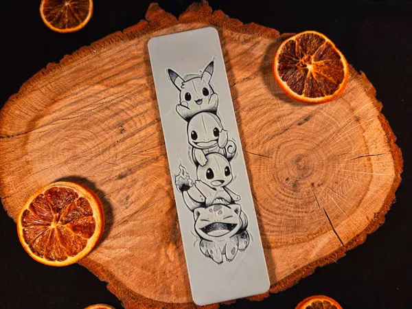 https://makerworld.bblmw.com/makerworld/model/US12bf84ac9f5f52/design/580a9794b1efde0e.jpg