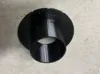 0.2mm layer, 6 walls, 25% infill