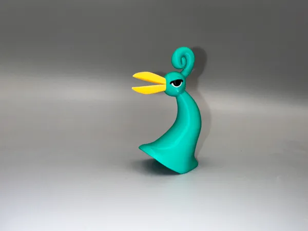 https://makerworld.bblmw.com/makerworld/model/US12bf98588dacb6/design/2025-04-23_553bc8911a6a8.jpg