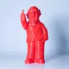 0.2mm layer, 2 walls, 10% infill