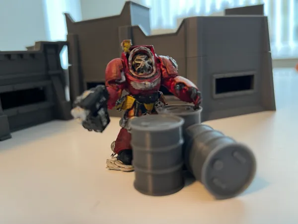 https://makerworld.bblmw.com/makerworld/model/US12bfa9333fef17/design/2025-03-11_db70c1c5af69e8.jpg