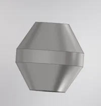 0.24mm layer, 2 walls, 30% infill