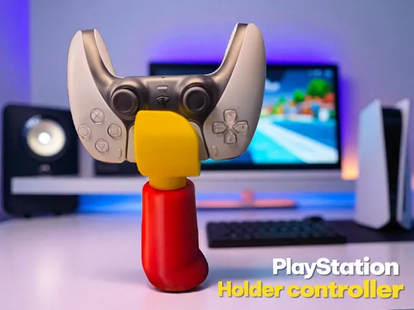 https://makerworld.bblmw.com/makerworld/model/US12c03a8fd389ba/design/2025-08-27_35c8838a1f99c8.png