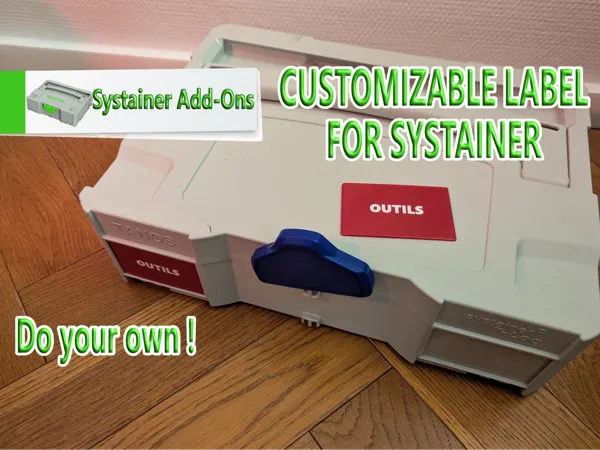https://makerworld.bblmw.com/makerworld/model/US12c05764abc5ee/design/2025-02-17_5e6cb2f7f7df9.png