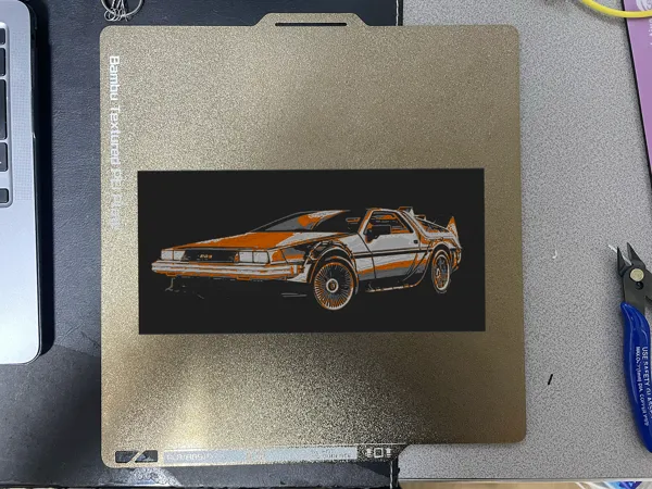 https://makerworld.bblmw.com/makerworld/model/US12c06e07c7243e/design/2024-03-07_0175e8aa414af8.png
