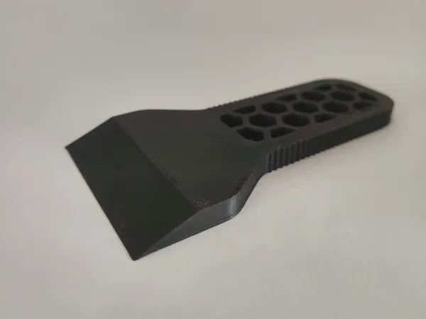 https://makerworld.bblmw.com/makerworld/model/US12c075a04bd4ae/design/2025-12-23_18e4938f22f8f.jpg