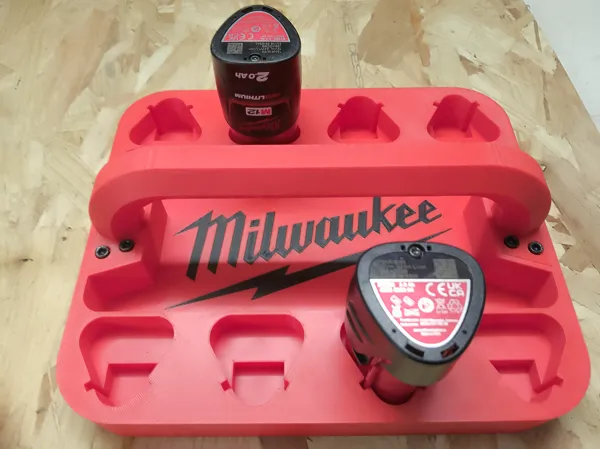 https://makerworld.bblmw.com/makerworld/model/US12c07838851d9/design/2025-03-22_2764b66300226.jpg