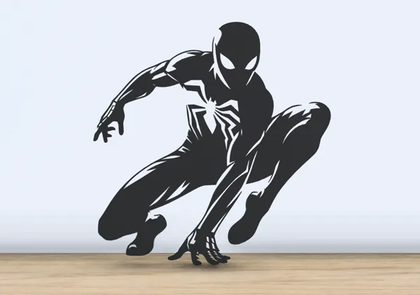 https://makerworld.bblmw.com/makerworld/model/US12c0cb8a092d59/design/2024-01-07_1de2431e39953.png