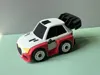 Multi-color Standard version (Filament recommendation: Bambu PLA)