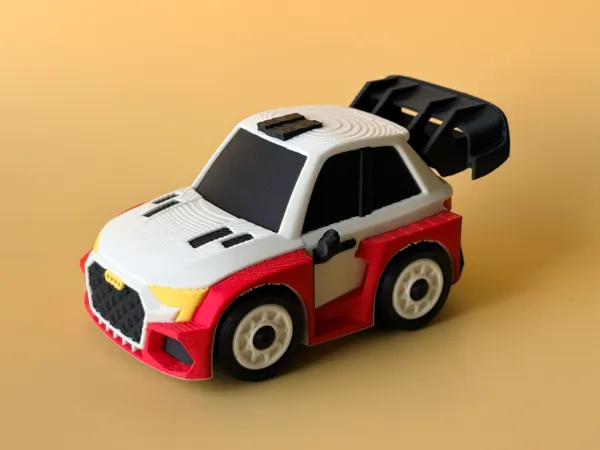 https://makerworld.bblmw.com/makerworld/model/US12c0d43377d491/design/df58f11d873ed70d.jpg