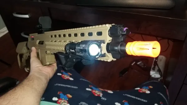 https://makerworld.bblmw.com/makerworld/model/US12c0fa999267f4/design/2023-11-24_39bdd8c63adbb.jpg