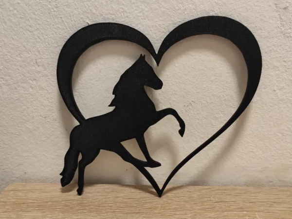 https://makerworld.bblmw.com/makerworld/model/US12c17430049b8b/design/2026-01-11_634b0bebb16638.jpg
