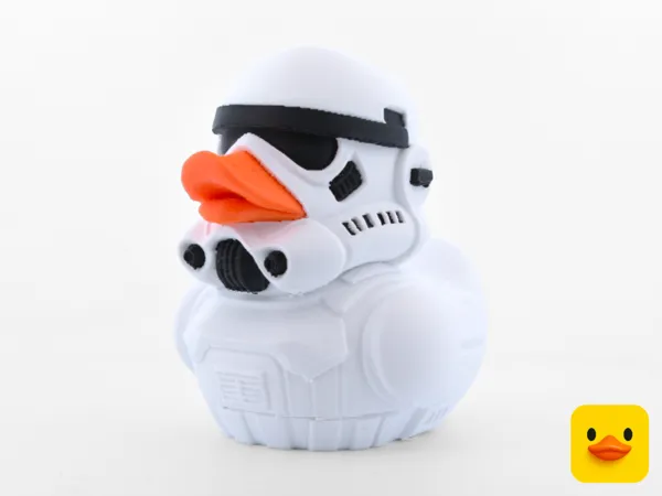 https://makerworld.bblmw.com/makerworld/model/US12c1a9d0d817f2/design/2026-01-10_c7ecd6143e71.png