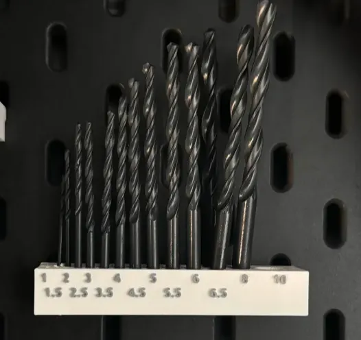 https://makerworld.bblmw.com/makerworld/model/US12c1c30c9cf155/design/2024-07-01_44098e903121f.webp