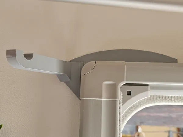 https://makerworld.bblmw.com/makerworld/model/US12c1c3d3c459a7/design/bd1b5979f3812316.jpeg