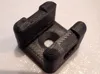 0.16mm layer, 5 walls, 30% infill