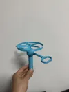 Mini configuration