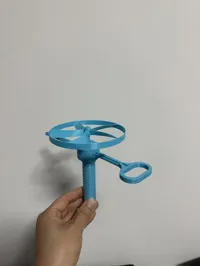mini配置