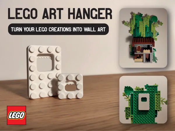 https://makerworld.bblmw.com/makerworld/model/US12c24bf2cc71e0/design/2025-02-25_a87832c85afb9.jpg