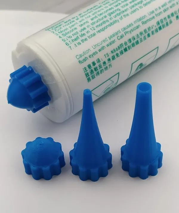 https://makerworld.bblmw.com/makerworld/model/US12c257a2d30f10/design/2023-10-02_gf1l9pmi7h8q.jpg