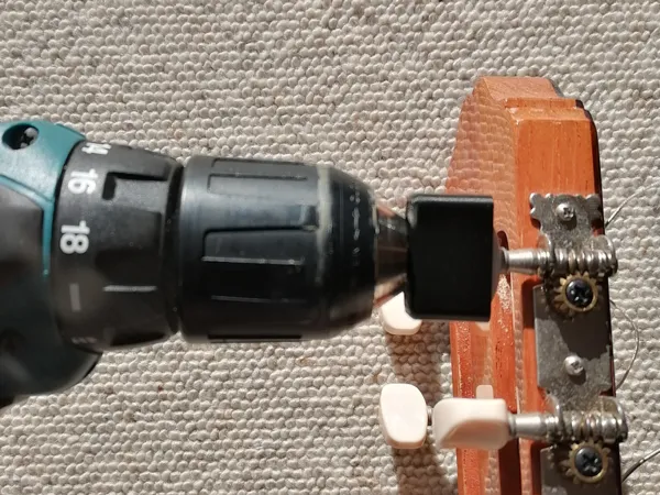 https://makerworld.bblmw.com/makerworld/model/US12c27a86ac479e/design/2024-09-29_80e56b147d1ea.png