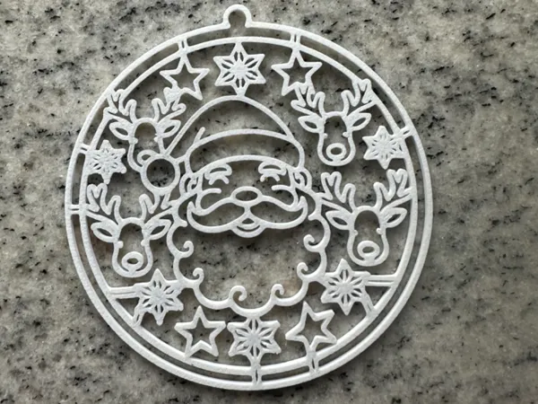 https://makerworld.bblmw.com/makerworld/model/US12c27c93e04346/design/2025-11-19_31351bc630677.jpg