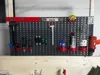 0.2mm layer, 3 walls, 15% infill