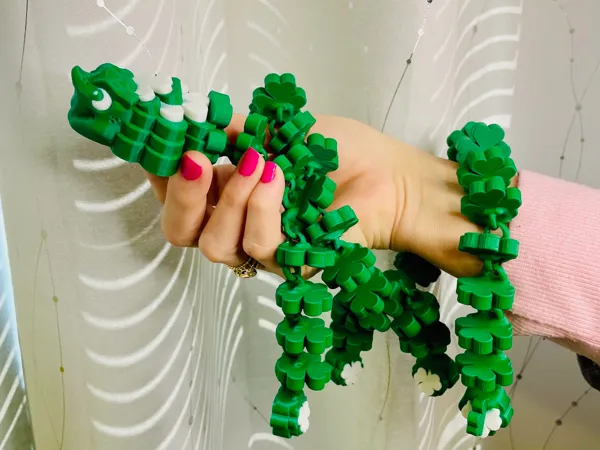 https://makerworld.bblmw.com/makerworld/model/US12c2c9a82a1791/design/2024-02-19_e191d45c5a7de8.jpg