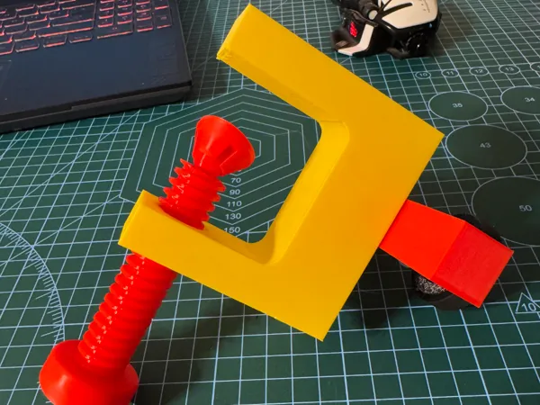 https://makerworld.bblmw.com/makerworld/model/US12c30ffcf814b6/design/2025-02-07_084e0f59f7577.jpeg