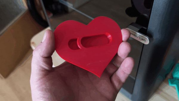 https://makerworld.bblmw.com/makerworld/model/US12c367c5e54411/design/be559355aeb68268.gif