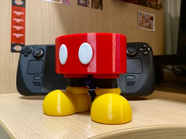 https://makerworld.bblmw.com/makerworld/model/US12c38c429d4393/design/2024-06-01_62c1b87e9827d.jpg